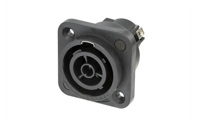 Neutrik NAC3FPX-ST-TOP