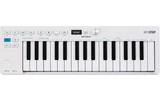 Arturia KeyStep Mk2