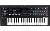 Korg microKORG 2 LTD