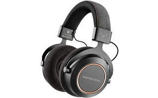 Beyerdynamic Amiron Wireless Copper - Reacondicionado