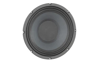 Eminence Legend B 810 - Altavoz de 10" 150 W 32 Ohmios
