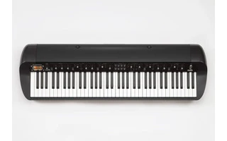 Korg SV-1-73 Black