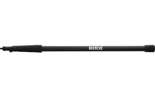 Rode Boompole Pro