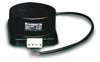 HK Audio Transformador TR-200