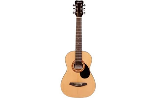 Kohala KG50S - Guitarra acústica 1/2