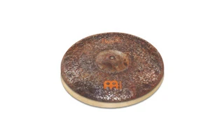 Meinl Percussion B14EDMH