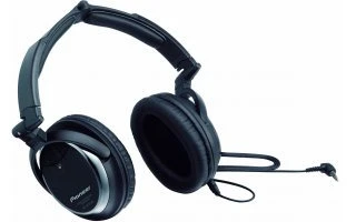 Pioneer SE-NC70S