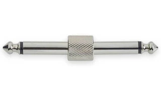RockBoard S-Connector Nickel