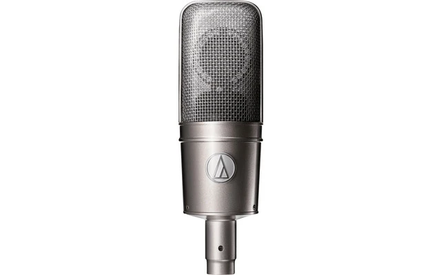 Audio Technica AT4047SV