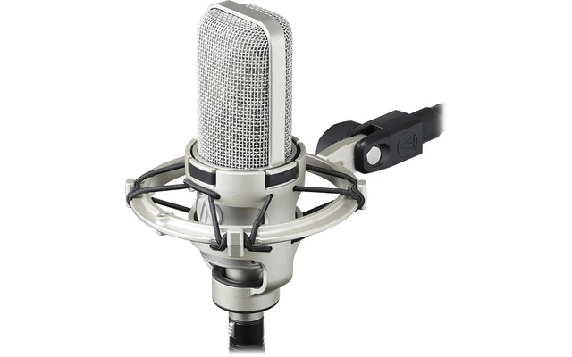 Audio Technica AT4047SV