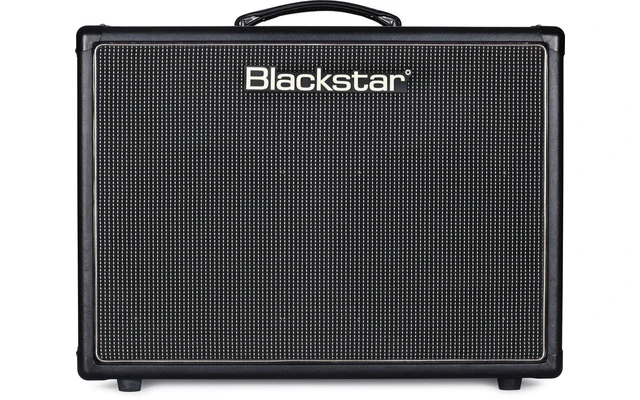 BlackStar AMPLI HT-5210