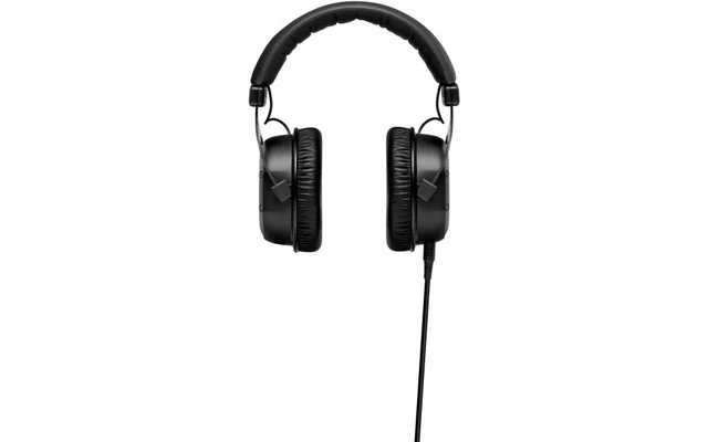 Beyerdynamic Custom One Pro Plus