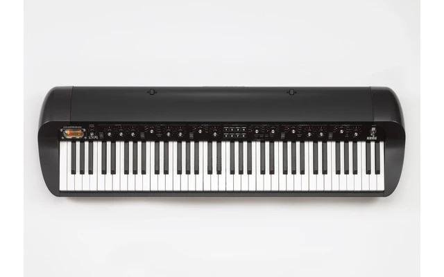 Korg SV-1-73 Black