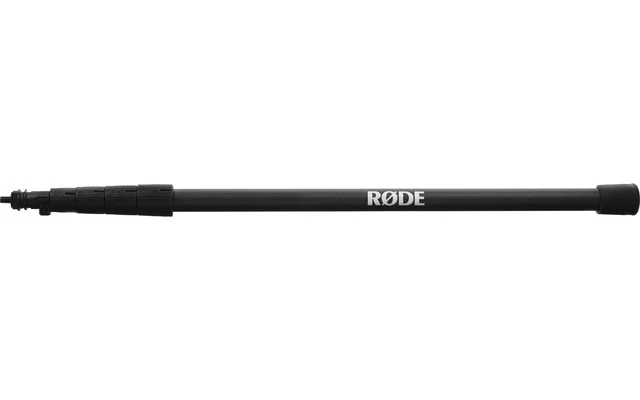 Rode Boompole Pro