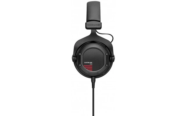 Beyerdynamic Custom One Pro Plus