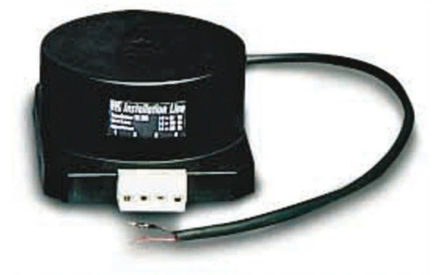 HK Audio Transformador TR-200