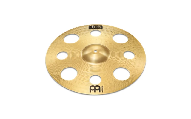 Meinl Percussion HCS16TRC