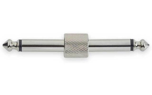 RockBoard S-Connector Nickel