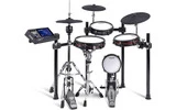 Alesis Strata Club