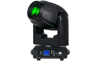 ADJ Focus Spot 5Z