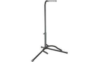 Adam Hall Stands SGS 101 - Soporte de Guitarra