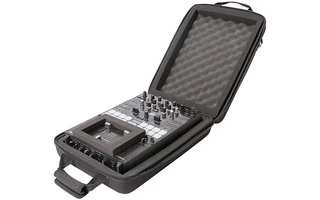 Magma CTRL Case DJM-S9