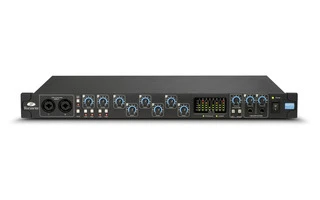 Focusrite Saffire PRO 40 IO - Stock B