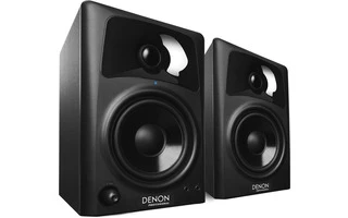 Denon DN-304S