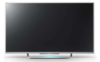 Sony KDL-32W706B