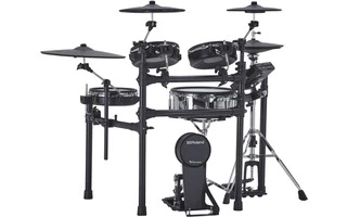 Roland TD-27KV2 Kit