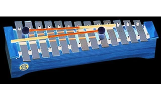Samba Escolar 331SM