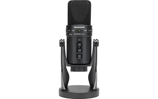 Samson G-Track Pro USB