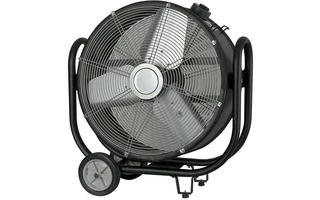 Showtec SF-150