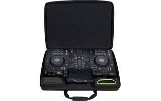 Walkasse W-MCB-XDJRX3