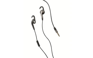 Auricular Estéreo Chill 3.5MM+ Control Audio Jabra