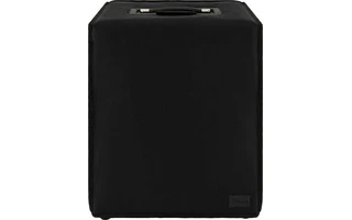 Fender Deluxe Padded Rumble 200/500/STAGE