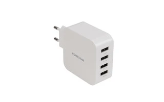 Fonestar USBPower-4
