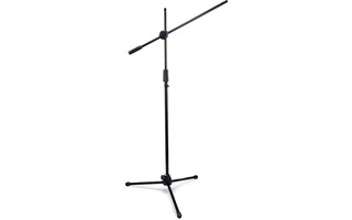 Hercules MS434B Stage Series