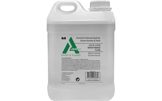 Magmatic Atmosity AEF Extreme Filtered Fluid 2 L