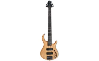 Marcus Miller M5 Swamp ASH-5 Nt Natural