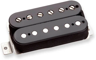 Seymour Duncan APH-1N Alnico II Pro Humbucker Black