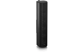 Tannoy Vls 5
