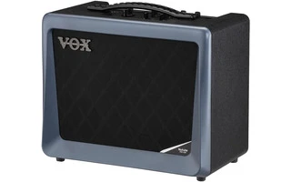 VOX VX50 GTV