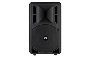 RCF ART 310-A MK3