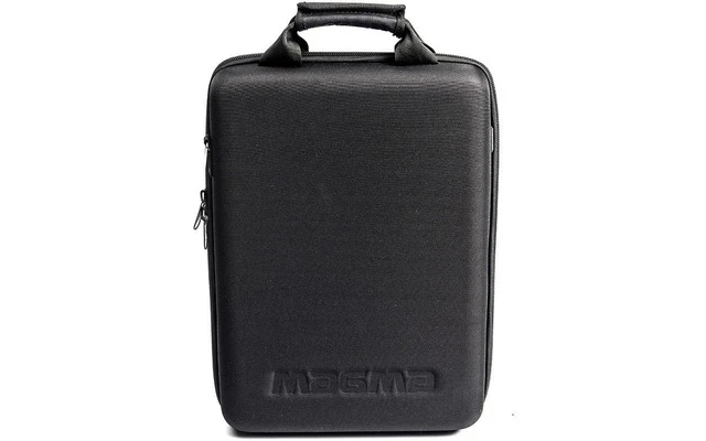 Magma CTRL Case DJM-S9