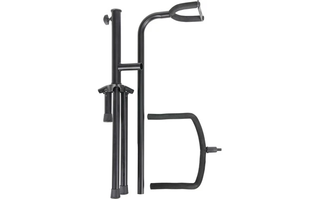 Adam Hall Stands SGS 101 - Soporte de Guitarra