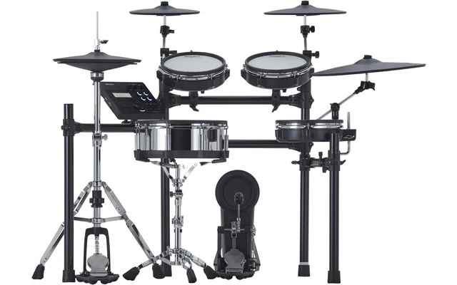 Roland TD-27KV2 Kit
