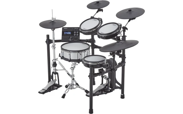 Roland TD-27KV2 Kit