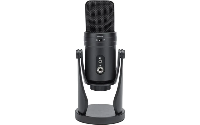 Samson G-Track Pro USB