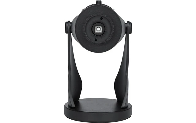 Samson G-Track Pro USB